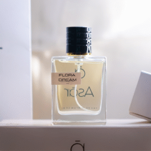 Flora Dream (Inspired by Gucci Flora Gorgeous Gardenia)