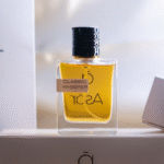 Classic Whisper (Inspired by Chanel No. 5)