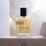 Kumari (Inspired by Burberry Goddess)