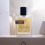 Darkwood Oud (Inspired by Tom Ford Oud Wood)