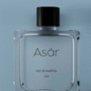 Monarch Ash M102