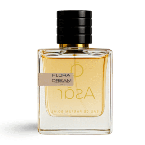 Flora Dream (Inspired by Gucci Flora)