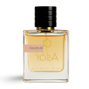 Dawn Si (Inspired by Armani Si)