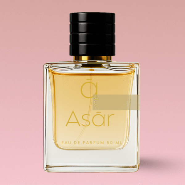 Flora Dream (Inspired by Gucci Flora)