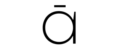 Asār