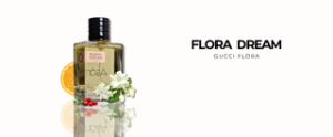 Flora Dream