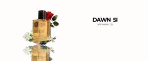 Dawn Si